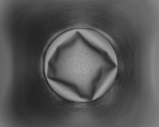 X0000100901006200807151114