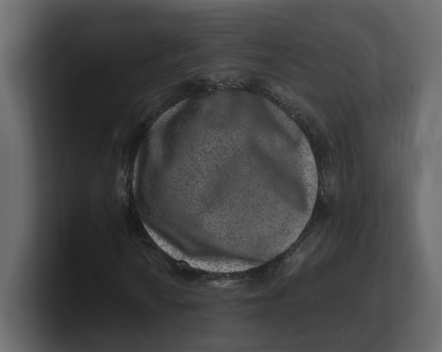 X0000100901010200807151113