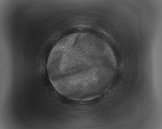 X0000100901014200807151113