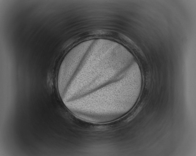 X0000100901017200807151113