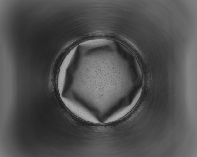 X0000100901018200807151113