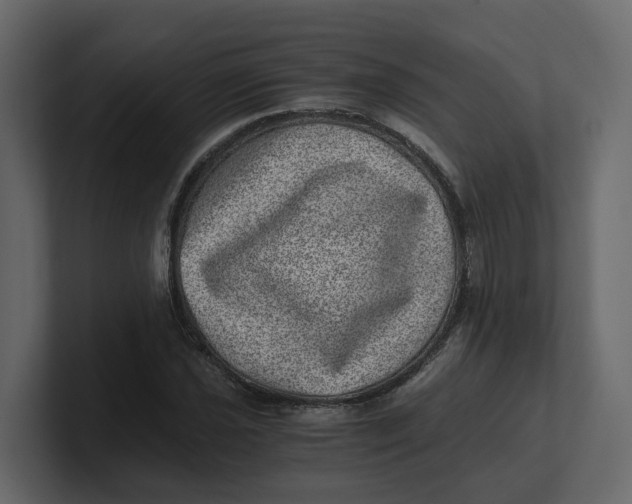 X0000100901021200807151113