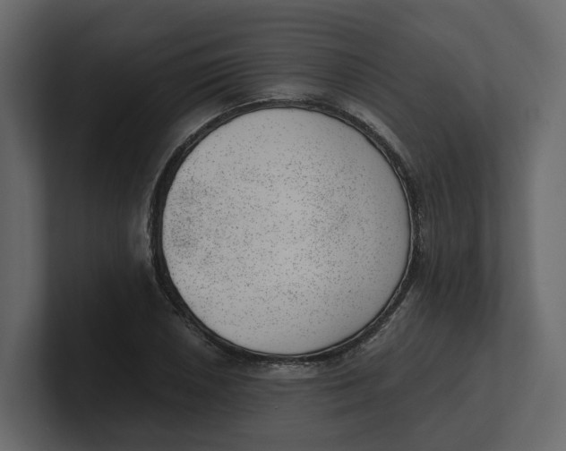 X0000100901026200807151114