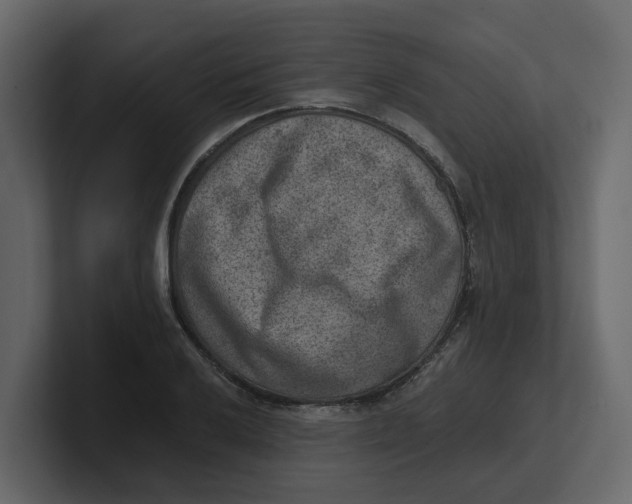 X0000100901032200807151114