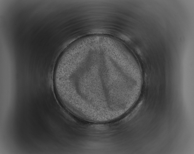 X0000100901033200807151114