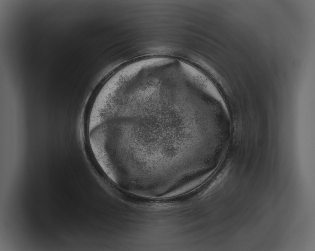 X0000100901034200807151114