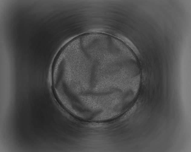 X0000100901036200807151114