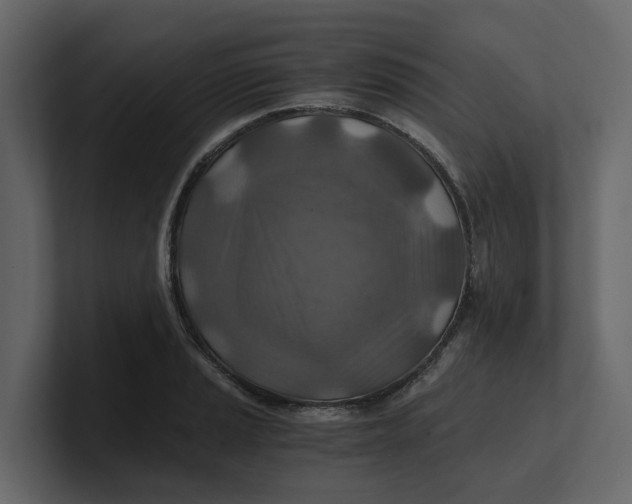 X0000100901037200807151114