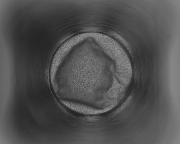 X0000100901041200807151114