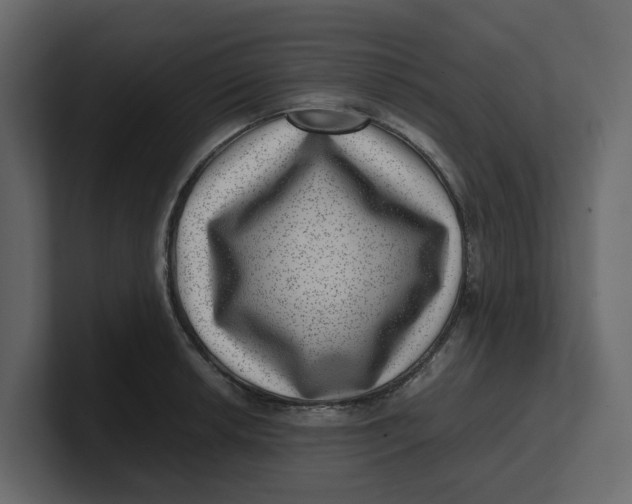 X0000100901042200807151114