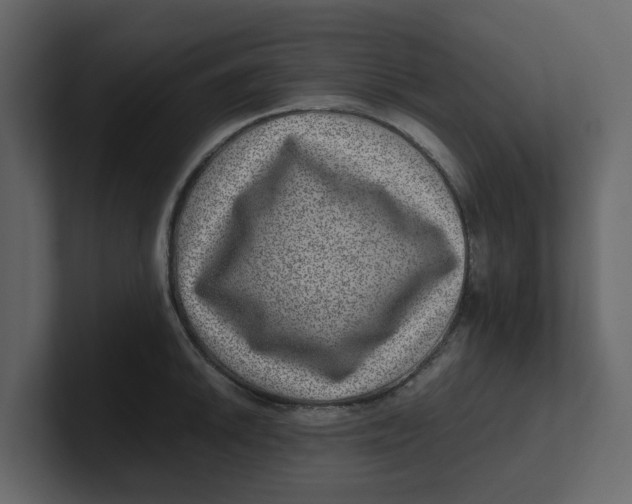 X0000100901046200807151114