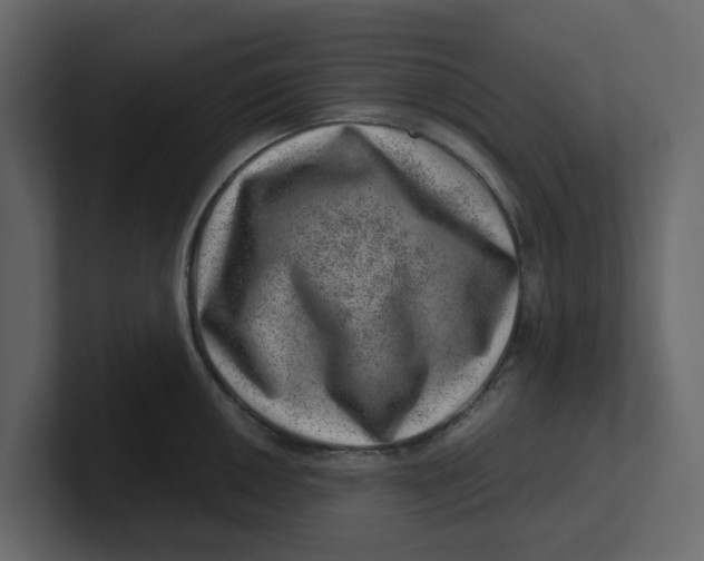 X0000100901050200807151114