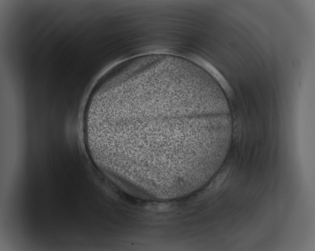 X0000100901051200807151114