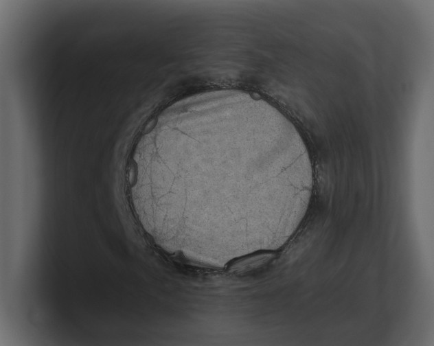 X0000100901057200807151113