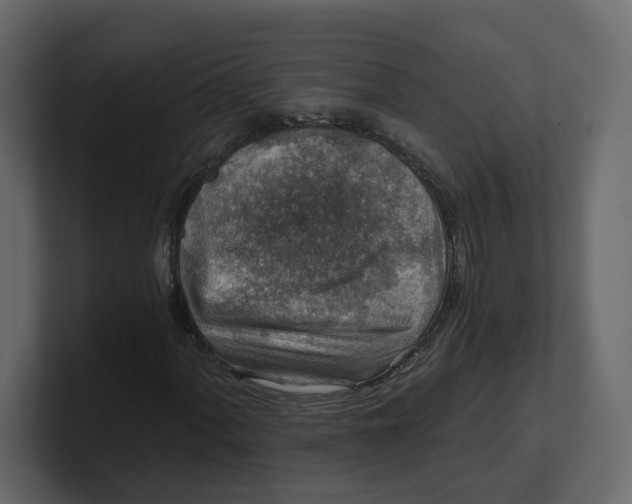 X0000100901060200807151113