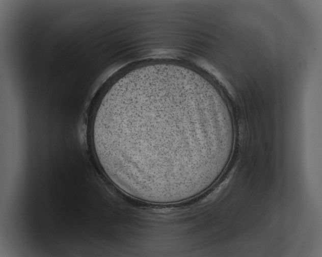 X0000100901066200807151113