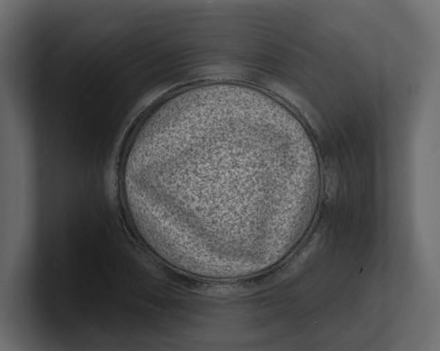 X0000100901074200807151113