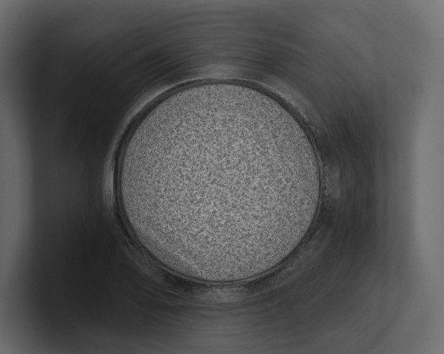 X0000100901078200807151113