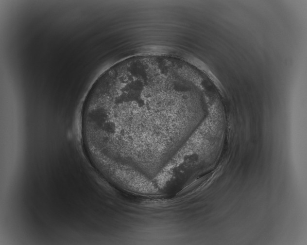 X0000100901083200807151113