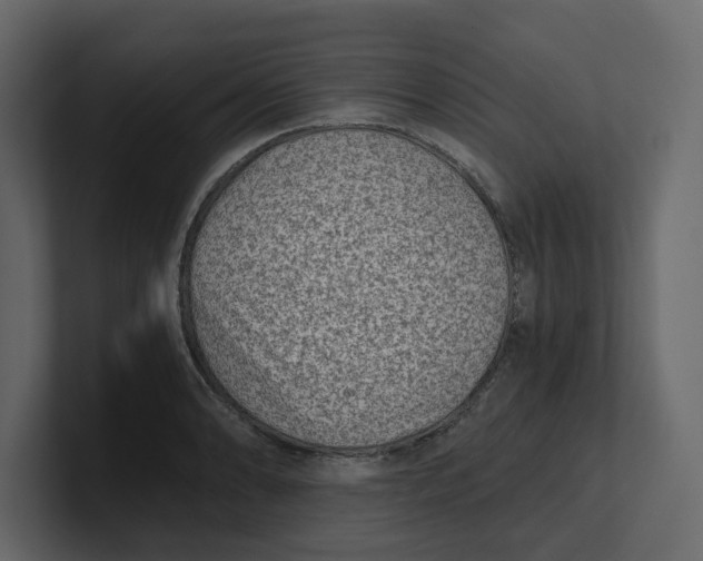 X0000100901086200807151113