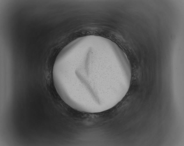 X0000100901109200807151112