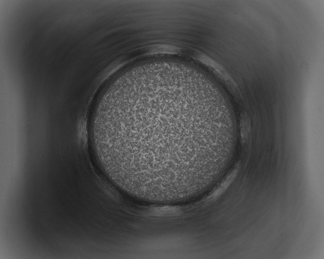 X0000100901113200807151112