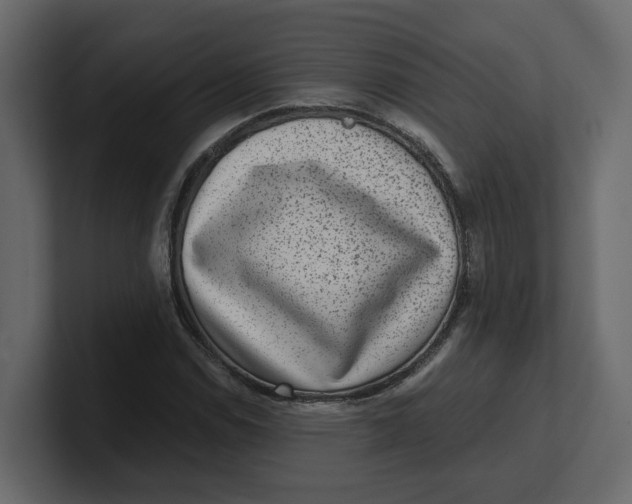 X0000100901114200807151112