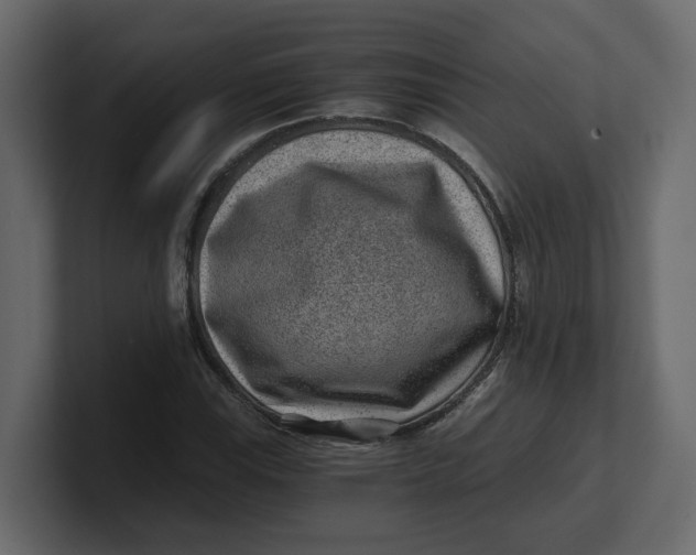 X0000100901115200807151112