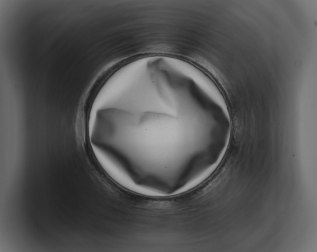 X0000100901123200807151112