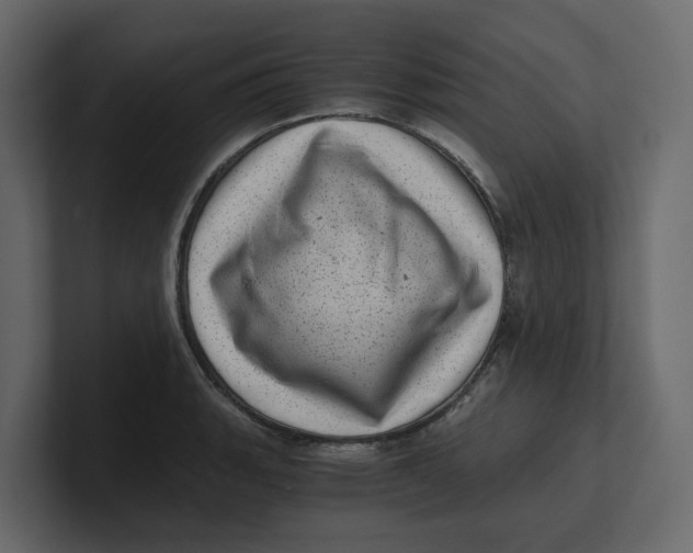 X0000100901135200807151112