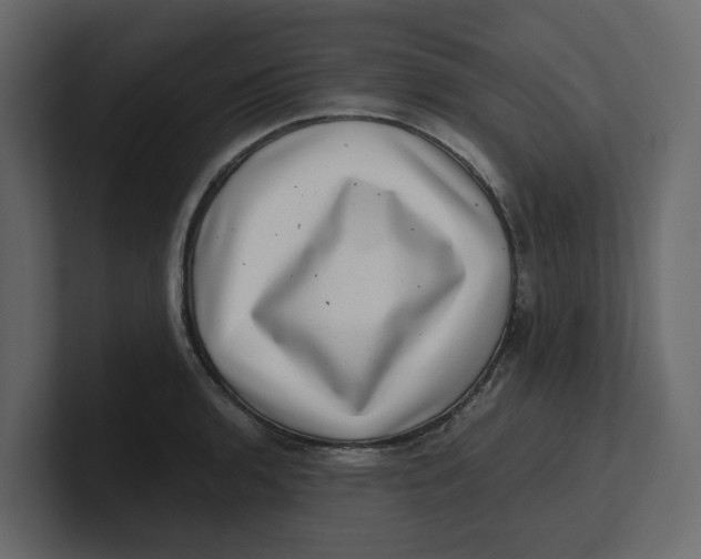 X0000100901136200807151112