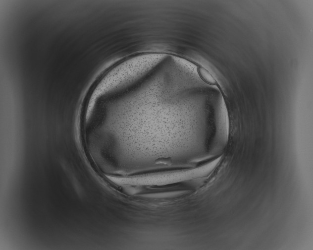 X0000100901139200807151112