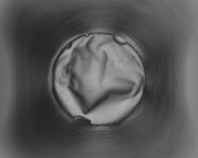 X0000100901140200807151113