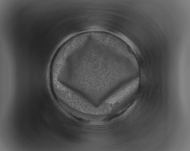 X0000100901142200807151113