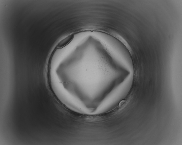 X0000100901146200807151113