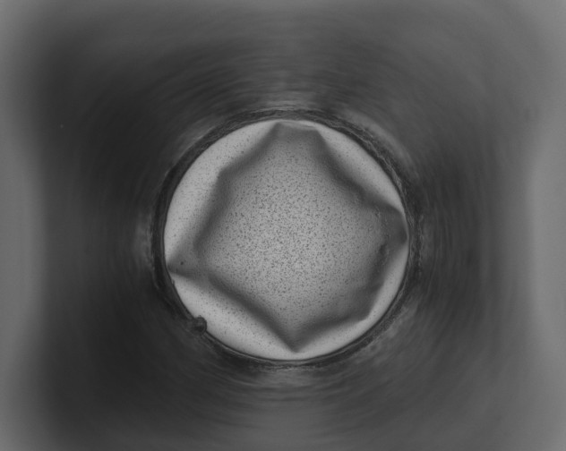 X0000100901162200807151112