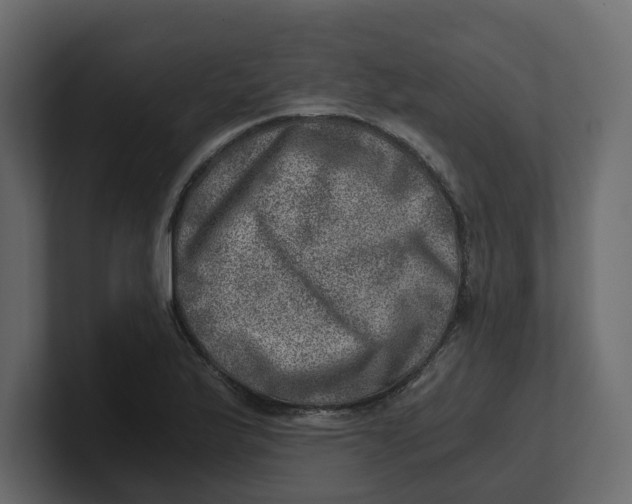 X0000100901175200807151112