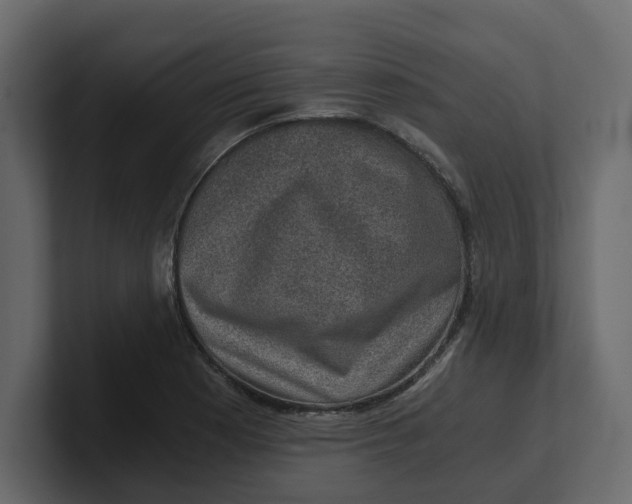 X0000100901177200807151112