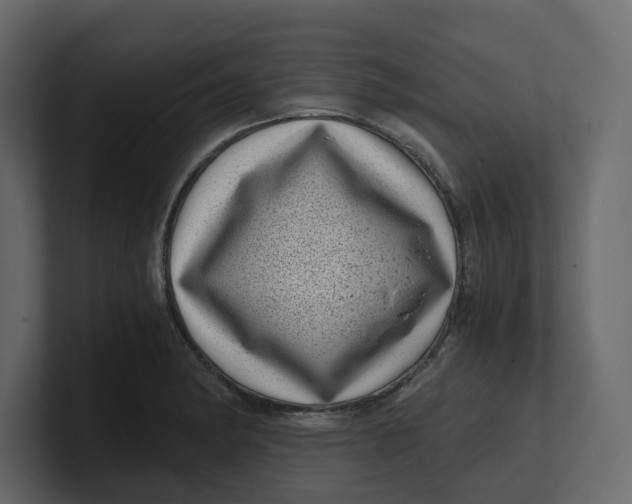 X0000100901182200807151112