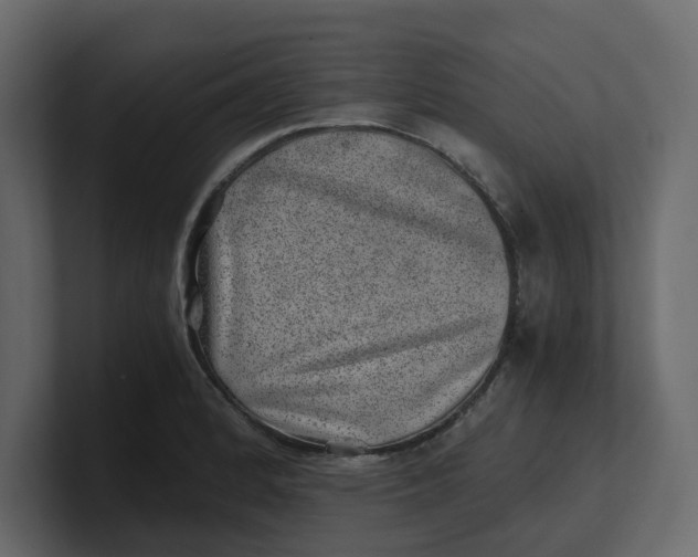 X0000100901184200807151112