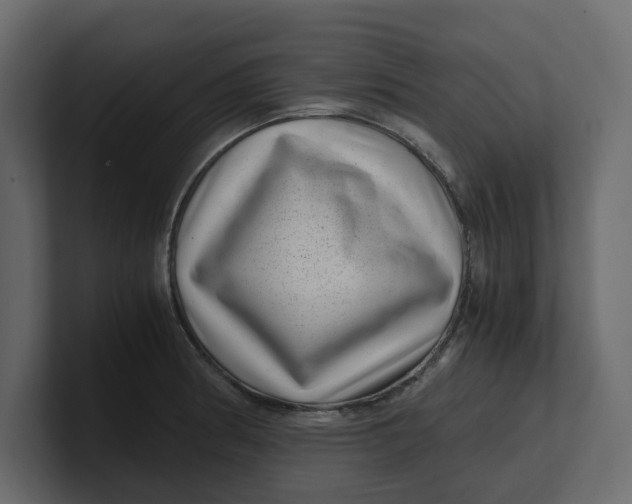 X0000100901186200807151112