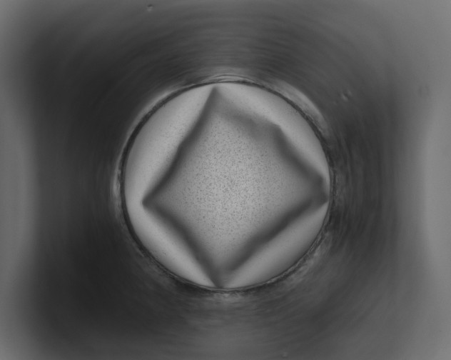 X0000100901190200807151112