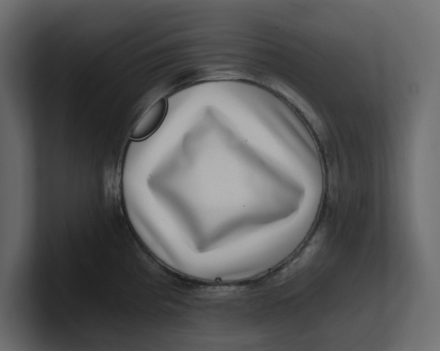 X0000100901193200807151112