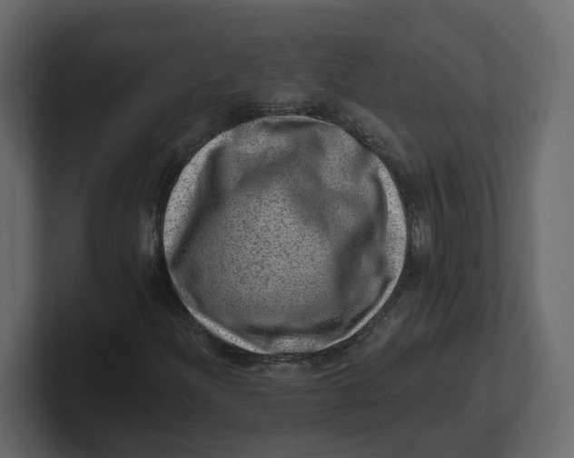 X0000100901204200807151111