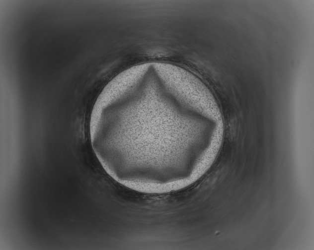 X0000100901205200807151111