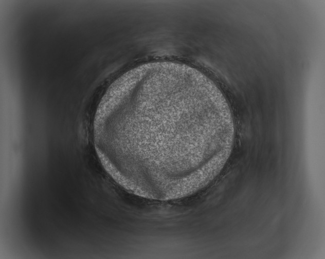 X0000100901207200807151111