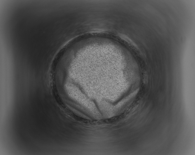 X0000100901208200807151111