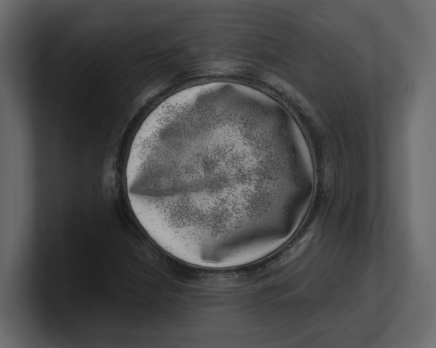 X0000100901210200807151111