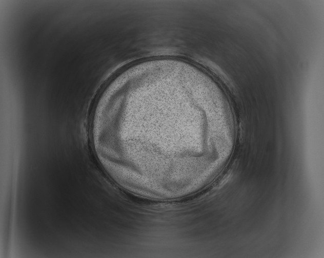 X0000100901212200807151111