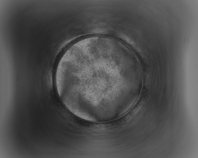 X0000100901214200807151111